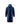 Cal Dragon | Unisex Racing Parka - Oddball Workshop