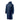 Cal Dragon | Unisex Racing Parka - Oddball Workshop