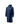 Cal Dragon | Unisex Racing Parka - Oddball Workshop