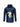 Cal Dragon | Women's Hooded Cascade Lightweight Jacket - Oddball Workshop
