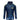 Cal Dragon | Women's Hooded Cascade Lightweight Jacket - Oddball Workshop
