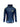 Cal Dragon | Women's Hooded Cascade Lightweight Jacket - Oddball Workshop