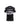 Calgary Roller Derby | Allstars Dark | Men's Team Jersey Short Sleeve - Oddball Workshop