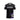 Calgary Roller Derby | Allstars Dark | Men's Team Jersey Short Sleeve - Oddball Workshop