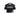 Calgary Roller Derby | Allstars Dark | Team Jersey Short Sleeve Crop - Oddball Workshop