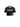 Calgary Roller Derby | Allstars Dark | Team Jersey Short Sleeve Crop - Oddball Workshop