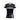 Calgary Roller Derby | Allstars Dark | Women's Team Jersey Short Sleeve - Oddball Workshop
