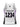Calgary Roller Derby | Allstars Light | Women's Athletic Tank Top - Oddball Workshop
