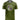 Calgary Roller Derby | B52 Bellas Dark| Men'steam Jersey Short Sleeve - Oddball Workshop