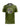 Calgary Roller Derby | B52 Bellas Dark| Men'steam Jersey Short Sleeve - Oddball Workshop