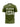 Calgary Roller Derby | B52 Bellas Dark| Men'steam Jersey Short Sleeve - Oddball Workshop