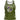 Calgary Roller Derby | B52 Bellas Dark | Women's Athletic Tank Top - Oddball Workshop