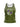 Calgary Roller Derby | B52 Bellas Dark | Women's Athletic Tank Top - Oddball Workshop