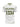 Calgary Roller Derby | B52 Bellas Light | Men'steam Jersey Short Sleeve - Oddball Workshop