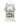 Calgary Roller Derby | B52 Bellas Light | Women's Athletic Tank Top - Oddball Workshop