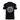 Calgary Roller Derby | CJRD Dark| Youth Team Jersey Short Sleeve - Oddball Workshop