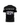 Calgary Roller Derby | CJRD Dark| Youth Team Jersey Short Sleeve - Oddball Workshop