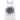 Calgary Roller Derby | CJRD Light | Women's Athletic Tank Top - Oddball Workshop