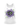 Calgary Roller Derby | CJRD Light | Women's Athletic Tank Top - Oddball Workshop