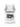 Calgary Roller Derby | CJRD Light | Women's Athletic Tank Top - Oddball Workshop