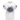 Calgary Roller Derby | CJRD Light | Youth Team Jersey Short Sleeve - Oddball Workshop