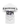 Calgary Roller Derby | CJRD | Men's Team Jersey Short Sleeve Reversible - Oddball Workshop