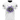 Calgary Roller Derby | CJRD | Men's Team Jersey Short Sleeve Reversible - Oddball Workshop