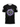 Calgary Roller Derby | CJRD | Men's Team Jersey Short Sleeve Reversible - Oddball Workshop