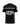 Calgary Roller Derby | CJRD | Men's Team Jersey Short Sleeve Reversible - Oddball Workshop