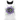 Calgary Roller Derby | CJRD | Women's Athletic Tank Top Reversible - Oddball Workshop