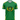 Calgary Roller Derby | Jane Deere Dark | Men's Team Jersey Short Sleeve - Oddball Workshop
