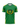 Calgary Roller Derby | Jane Deere Dark | Men's Team Jersey Short Sleeve - Oddball Workshop