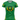 Calgary Roller Derby | Jane Deere Dark | Women's Team Jersey Short Sleeve - Oddball Workshop