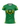 Calgary Roller Derby | Jane Deere Dark | Women's Team Jersey Short Sleeve - Oddball Workshop