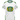 Calgary Roller Derby | Jane Deere Light | Men's Team Jersey Short Sleeve - Oddball Workshop