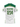 Calgary Roller Derby | Jane Deere Light | Men's Team Jersey Short Sleeve - Oddball Workshop