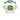 Calgary Roller Derby | Jane Deere Light | Team Jersey Short Sleeve Crop - Oddball Workshop