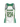Calgary Roller Derby | Jane Deere Light | Women's Athletic Tank Top - Oddball Workshop