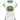 Calgary Roller Derby | Jane Deere Light | Women's Team Jersey Short Sleeve - Oddball Workshop