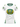 Calgary Roller Derby | Jane Deere Light | Women's Team Jersey Short Sleeve - Oddball Workshop