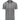 Calgary Roller Derby | Referee | Men's Team Jersey Short Sleeve - Oddball Workshop