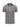 Calgary Roller Derby | Referee | Men's Team Jersey Short Sleeve - Oddball Workshop