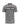 Calgary Roller Derby | Referee | Men's Team Jersey Short Sleeve - Oddball Workshop