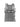 Calgary Roller Derby | Referee | Women's Athletic Tank Top - Oddball Workshop