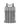 Calgary Roller Derby | Referee | Women's Athletic Tank Top - Oddball Workshop