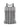 Calgary Roller Derby | Referee | Women's Athletic Tank Top Tall - Oddball Workshop