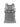 Calgary Roller Derby | Referee | Women's Athletic Tank Top Tall - Oddball Workshop