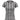 Calgary Roller Derby | Referee | Women's Team Jersey Short Sleeve - Oddball Workshop
