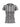 Calgary Roller Derby | Referee | Women's Team Jersey Short Sleeve - Oddball Workshop