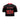 Calgary Roller Derby | Thrashin' Lassies Dark| Men'steam Jersey Short Sleeve Crop - Oddball Workshop